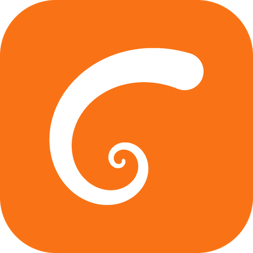 tshell for ai